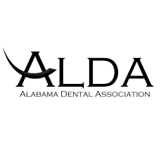 Alabama Dental Association